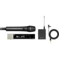 Sennheiser EW-D ME2/835-S Set (R4-9)