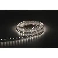 Artecta Santiago Farbband - 2700 K - IP20 60, 2.700K