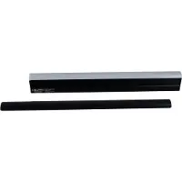 Showtec Single Strip for Octostrip FLEX - 0.5 m 14 W RGBW LED Octostrip im IP65-Gehäuse