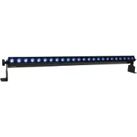 Showtec Sonus Bar 8