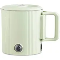 Maestro Mr-009 (mr-009) Wasserkocher