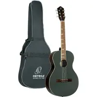 Ortega Ranger Series RRA-PLT 7/8 - Konzertgitarre