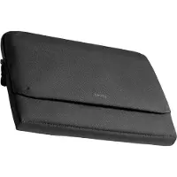 Bellroy Laptop Caddy - 16-Zoll-Laptoptasche mit Taschen