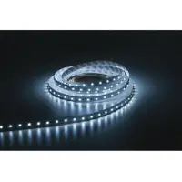 Artecta Santiago Ribbon 3528 - 60 - CCT 20 m - 3528 LED - 400-460 lm/m - 4000 K