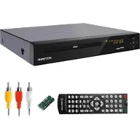 Manta Kaiser DVD 072 HDMI Basic