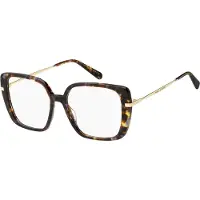 Marc Jacobs MARC 834 DEX Rahmen von BRILLEN
