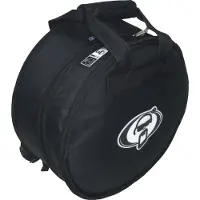 Protection racket 3006R-00 14” x 6,5” Standard Tasche für Snare Drum