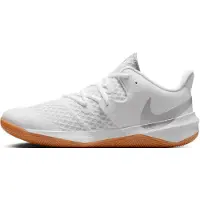 Nike Hallenschuhe Zoom Hyperspeed Court SE