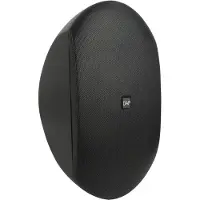 DAP WMS6-B Black