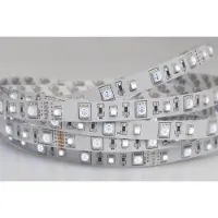 Artecta Havanna Farbband - RGB + 3000 K - IP20 3.000K