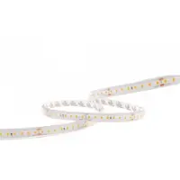 Artecta Cartago Jade 2835 - 128 - CCT 4000 K - CRI 90 - 1258 lm/m - 128 LEDs/m - 9,6 W/m - 24 V