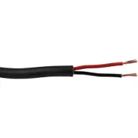 DAP SPF-215 – 2 x 1,5 mm² 100 m