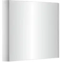 Moderano Spiegel MILANO - B/H/T ca. 64.00x57.00x6.00