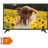 Strong HD LED TV 80cm (32 Zoll) 32HC2003, Triple Tuner