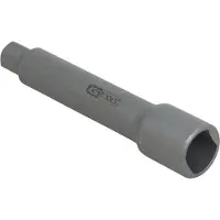 Ks Tools Steckschlüsseleinsatz 150.9440 Chrom-Vanadium-Stahl 110g