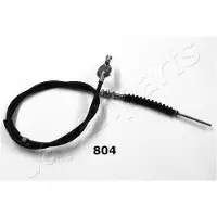 Japanparts Japan Parts GC-804 Kupplungssätze