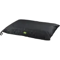 Ferplast Olympic 115x80 Cm Hundedecke