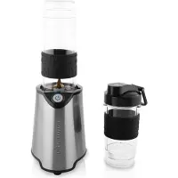 Orbegozo Bv7500 Tragbarer Mixer 0.55l 300w