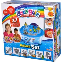 Simba Aqua Gelz Deluxe-set Für Herren