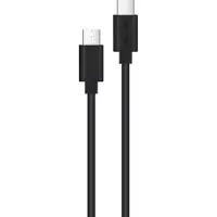 Philips Dlc3106c 2 M Usb-c Auf Lightning Kabel Durchsichtig Durchsichtig One Size
