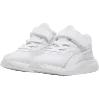 Puma Skyrocket 2 AC+ Sportschuhe Junior
