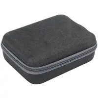 Sunnylife Carrying Case for DJI Osmo Mobile 6