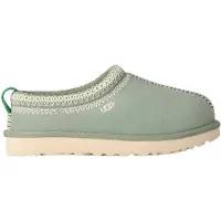 Ugg Tasman Meadow Accent 1175184-ART Damen Hausschuhe 37 EU