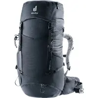 Deuter Rucksack Damen Futura 30 SL Black