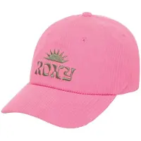 Roxy Brave Lineup Kappe