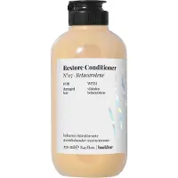 Farmavita Acondicionador Reestructurante Beta Caroteno Back Bar 250ml