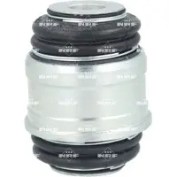 NRF Lagerung, Lenker 834001