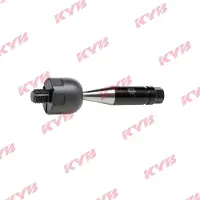 KYB KRE4092 Axialgelenk Spurstange für AUDI A6 Avant (4F5, C6) Vorne