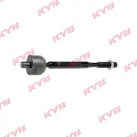 KYB KRE4112 Axialgelenk Spurstange passend für MERCEDES-BENZ B-Klasse (W246, W242) Vorne