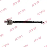 KYB KRE4006 Axialgelenk Spurstange für VW Golf IV Schrägheck (1J1) Vorne