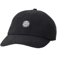 Rip Curl Premium Surf Adj Kappe