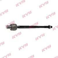 KYB KRE4017 Axialgelenk Spurstange für OPEL Astra H Caravan (A04) Vorne