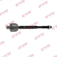 KYB KRE4072 Axialgelenk Spurstange passend für MERCEDES-BENZ C-Klasse T-modell (S205) Vorne