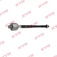 KYB Axialgelenk, Spurstange KRE4194