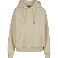 Urban Classics Oversized Ultra Heavy Kapuzenpullover