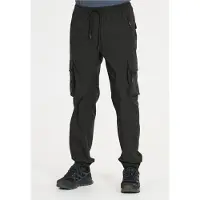 Whistler Pants Portus