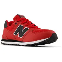 New Balance Sneakers G5742SG Rot
