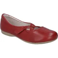 Josef seibel Ballerinas FIONA 41 damen