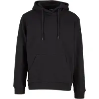 Brandit Hoodie "Tom Sweathoody", 1 Stk.