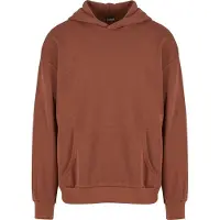 Urban Classics Light Terry Kapuzenpullover