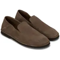 Marc O'Polo Arvid