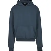 Urban Classics Tb4925 Kapuzenpullover