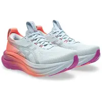 Asics Gel-nimbus 28 Laufschuhe