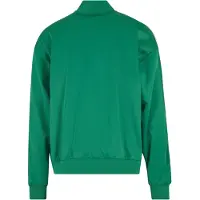 Urban Classics Tennis Trainingsjacke
