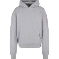 Urban Classics Sweatshirt "Herren Ultra Heavy Hoody", 1 Stk.