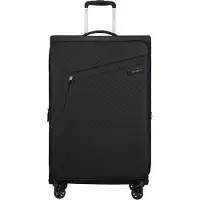 Samsonite Litebeam Spinner 77/28 Tsa 103l Koffer Auf Rollen